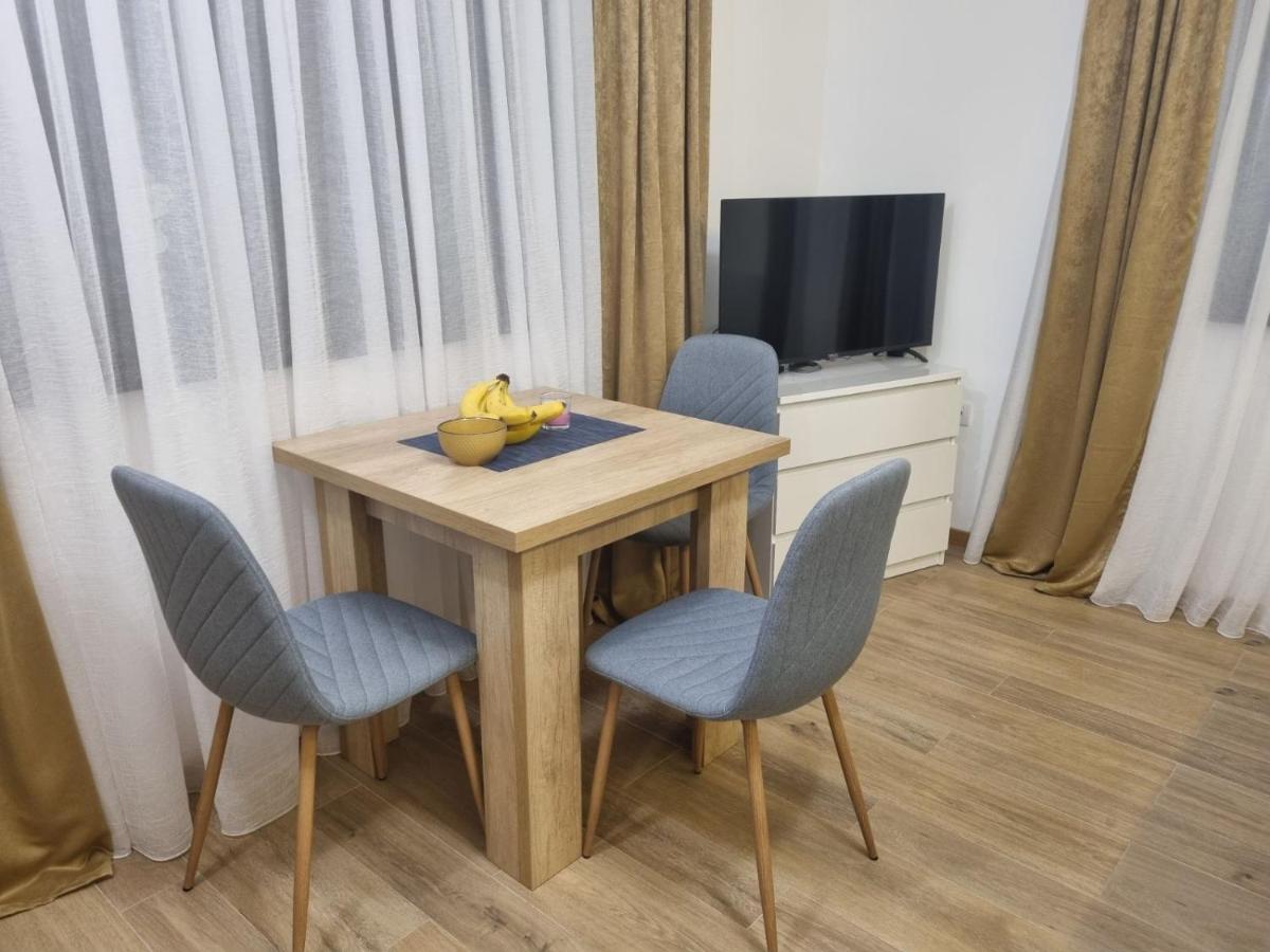 Apartment Nadja Kopaonik Zewnętrze zdjęcie
